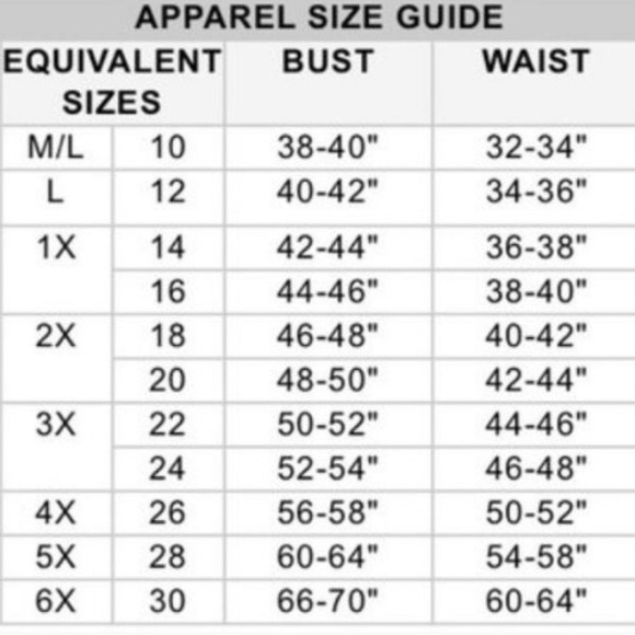 Torrid aqua green turquoise midkini top built in bra size 2x - Picture 8 of 9